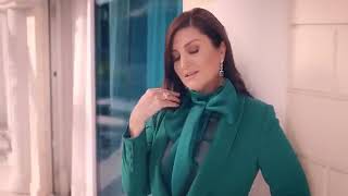 Sibel Can - Yeni Aşkım