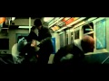 Новый Человек-Паук (Skillet-Hero) 