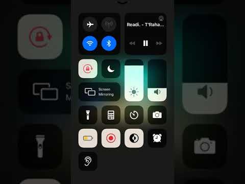 READI DISS SEAD TAHIRI