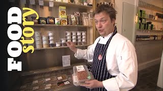 Thumbnail del capítulo