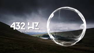 Download lagu Distrion & Electro-Light - Rubik [432 Hz version] mp3