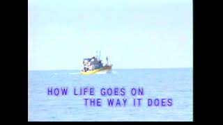 THE END OF THE WORLD R L COVER VERSION LOBO