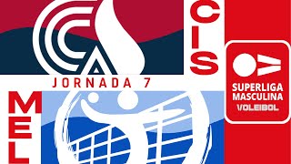 Thumbnail del capítulo