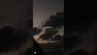 Download lagu STORY WA 🔥 Lagu IWAN FALS #shorts mp3 Download lagu STORY WA 🔥 Lagu IWAN FALS #shorts mp3