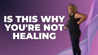 Lymphedema After Breast Cancer Surgery