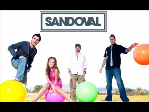 download lagu mp3 mp4 Sandoval Lo Que Siempre Soamos Ser Descargar, download lagu Sandoval Lo Que Siempre Soamos Ser Descargar gratis, unduh video klip Sandoval Lo Que Siempre Soamos Ser Descargar