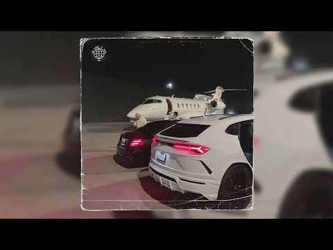 [FREE] US TRAP SAMPLE PACK "PRIVATE" (melodic, guitar, gunna)