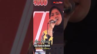 Download lagu Ayu Nelvaa JANJI HANYO DI MULUIK - Fauzana #Versi_Remix#terpopuler #shorts mp3
