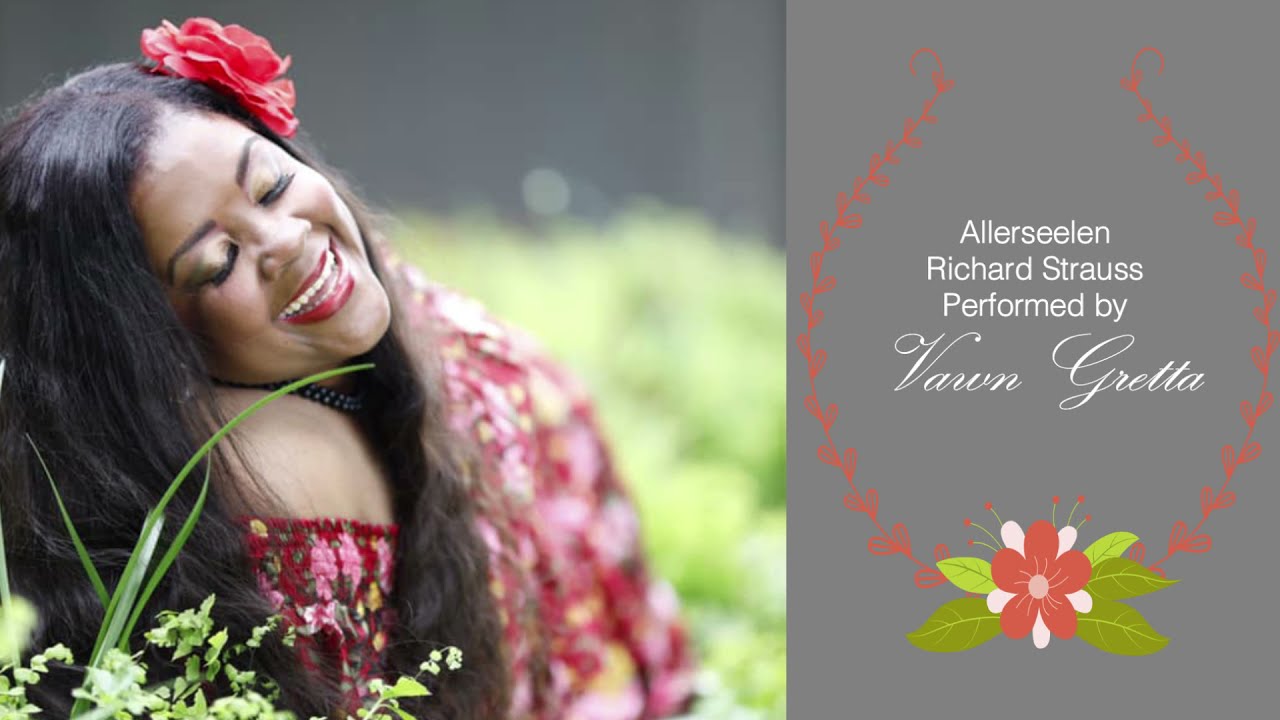 Promotional video thumbnail 2 for Singer, Band, Actress, Event Planning