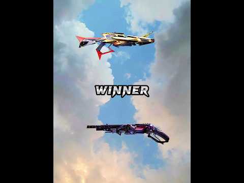 KRM-262 vs HSO405 | Who is strongest