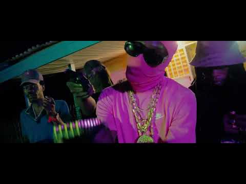 DON DOGGY - READY NON