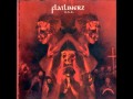 Flatlinerz Sonic Boom