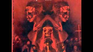 Flatlinerz - Sonic Boom