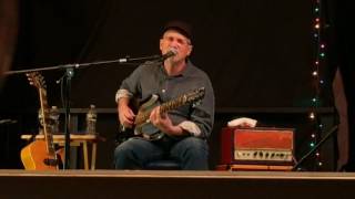 Marshall Crenshaw - &quot;Fantastic Planet Of Love&quot;