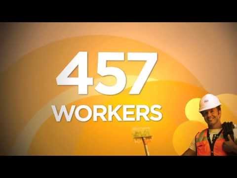 Casey Strachan at The Marketing Hub video.