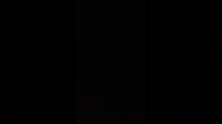 I sing the mighty power of God - Alto