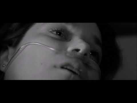 Barbara Hershey in The Entity and Lantana