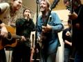 Dave Rawlings Machine "Sweet Tooth" 