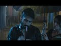 VED X MAJILI STATUS 2K22 Vedmovie Trending Explore Tamil Marathi