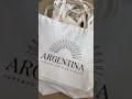 TOTE BAG MS JUREMOS CON GLORIA