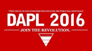 #NoDAPL: A Just Cause or Just Because?
