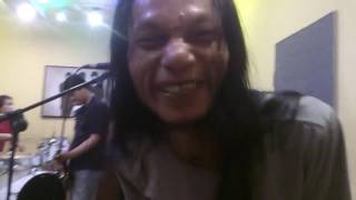 Download lagu Vamones - Percuma (Slank Cover) Pt. II mp3