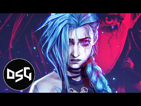 Kai Wachi, YMIR - Masquerade