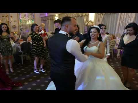 Nikolas Prym ❎ Ferrari System 2025 THE HIT THAT ONLY RUN ON RED