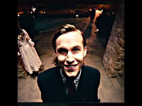 please just let us purge. | The Purge (Transgender) (slowed&reverb)