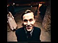 Please Just Let Us Purge The Purge Transgender Slowed Reverb