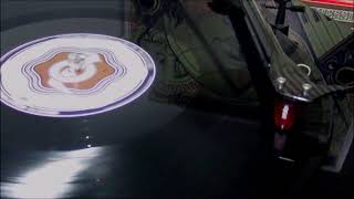 Orphaned Land, Left Behind, from Unsung Prophets and Dead Messiahs Vinyl