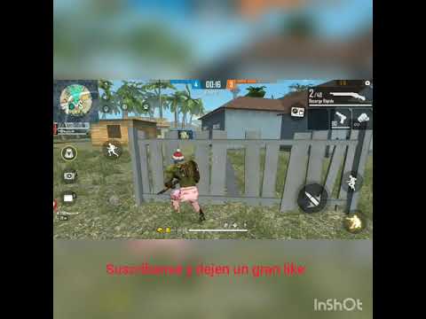 Sala con la  gente del clan TS•ＳＷＡＴ戀🇩🇴