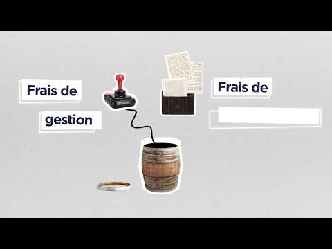 Narration Documentaire - Tonalité Chaleureuse