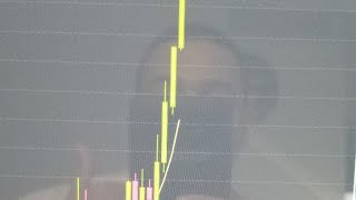 Crypto Booming!! Xrp Btc