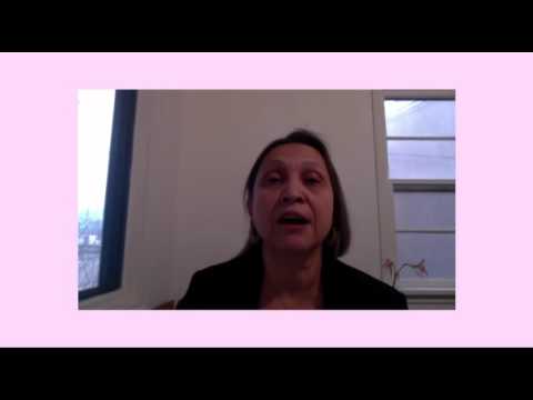 2 The Law of Influence