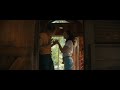 Emily Rudd Hot Kiss Scene Fear Street Part Two 1978 4K