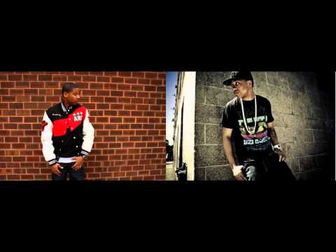 Vado Ft. Cory Gunz - Night Rider