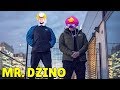MR. DŻINO (Kizo - MR. GINO BRAWL STARS PARODIA) | Brawl Stars Polska MR. DŻINO (Kizo - MR. GINO BRAWL STARS PARODIA) | Brawl Stars Polska