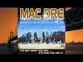 Mac Dre-Bleezies N Heem