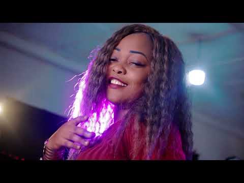 PEPEA  By DEMBA  NYAMA MKALI BENI BOY x WERAOUS MUSIC, Hit song Official video Dir by K MUSAYI Pic