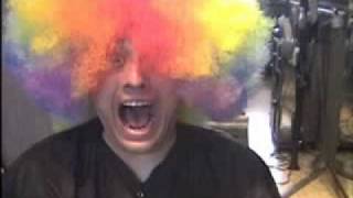 JENNY 867-5309 - Goo Goo Dolls (letra e vídeo).flv