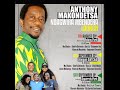 Anthony Makondetsa Ndampeza Wanga By GRproduções