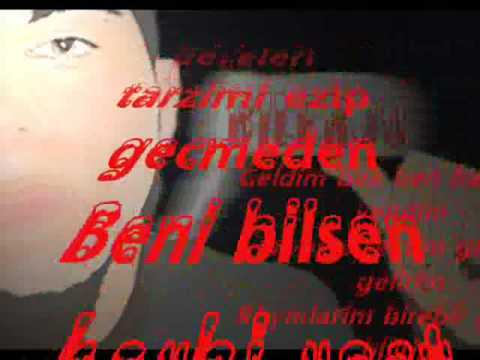 Bilerju - Geldim Bak Ben 2oo8 //