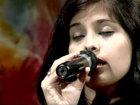 Exú Onã - Candoblé   (Grupo Jazz in Bossa)