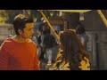 Love Status What S App Status VED Riteish Deshmukh And Jiya Shankar