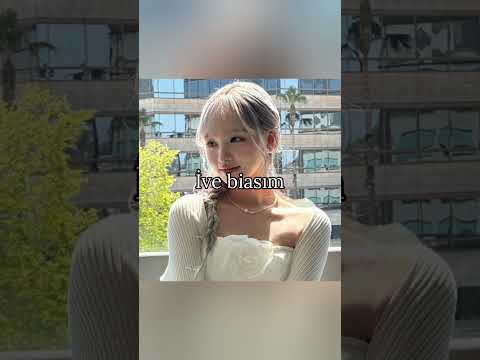 yüzüm ifşalanmış! (!)~lusi#coquette #kesfet #blackpink #fypシ #coquette #catwnederseo @EstetikCuts