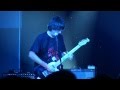 seBADoh = got it | Live @ ATP, 2012