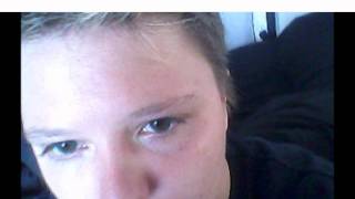 Dear Romeo by Emma Forman  (Explicit lyrics)