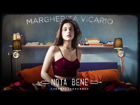 Margherita Vicario - Nota bene