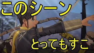 「実況」[FE風花雪月]クロードと頭わるわるファイアーエムブレム　part8